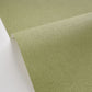 Uni Mat Wallpaper - Vert Kaki - Caselio - 104997414