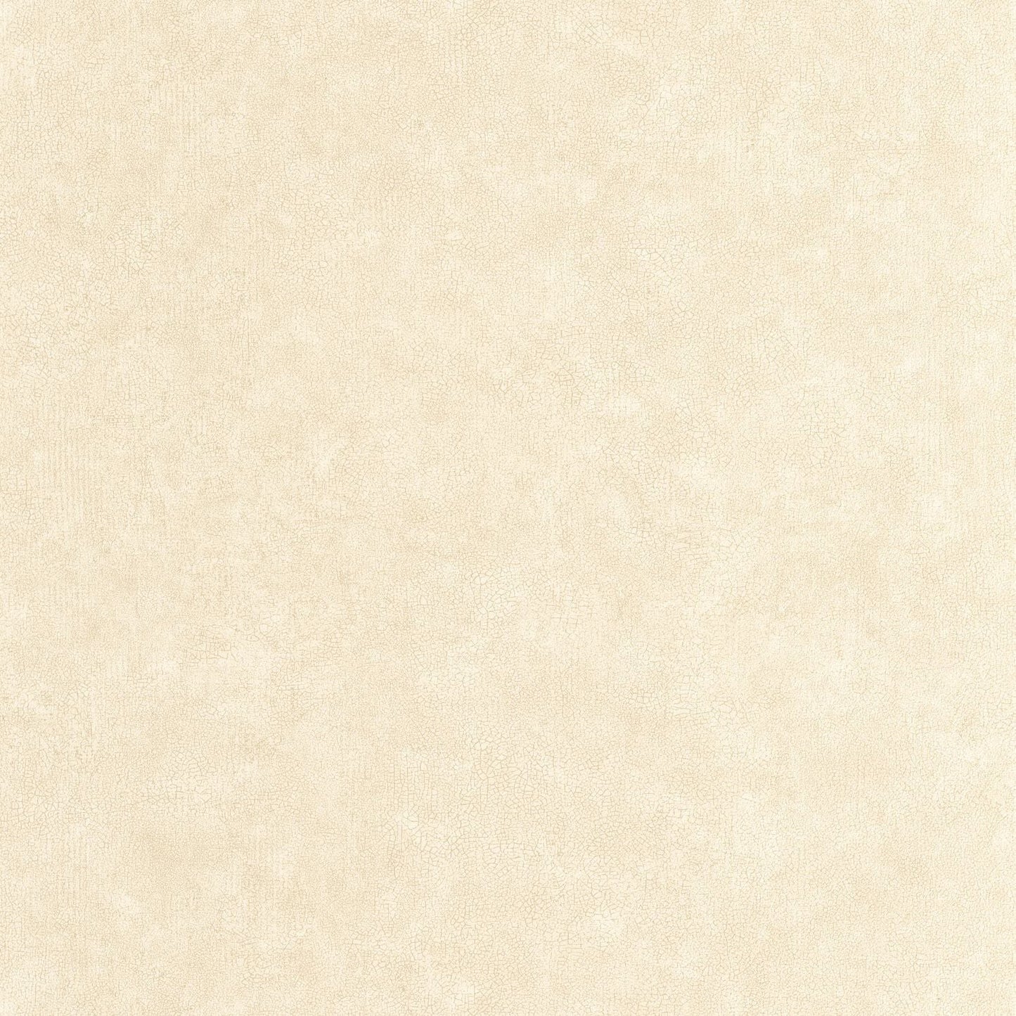 Uni Mat Wallpaper - Coquille  - Caselio - 105241730