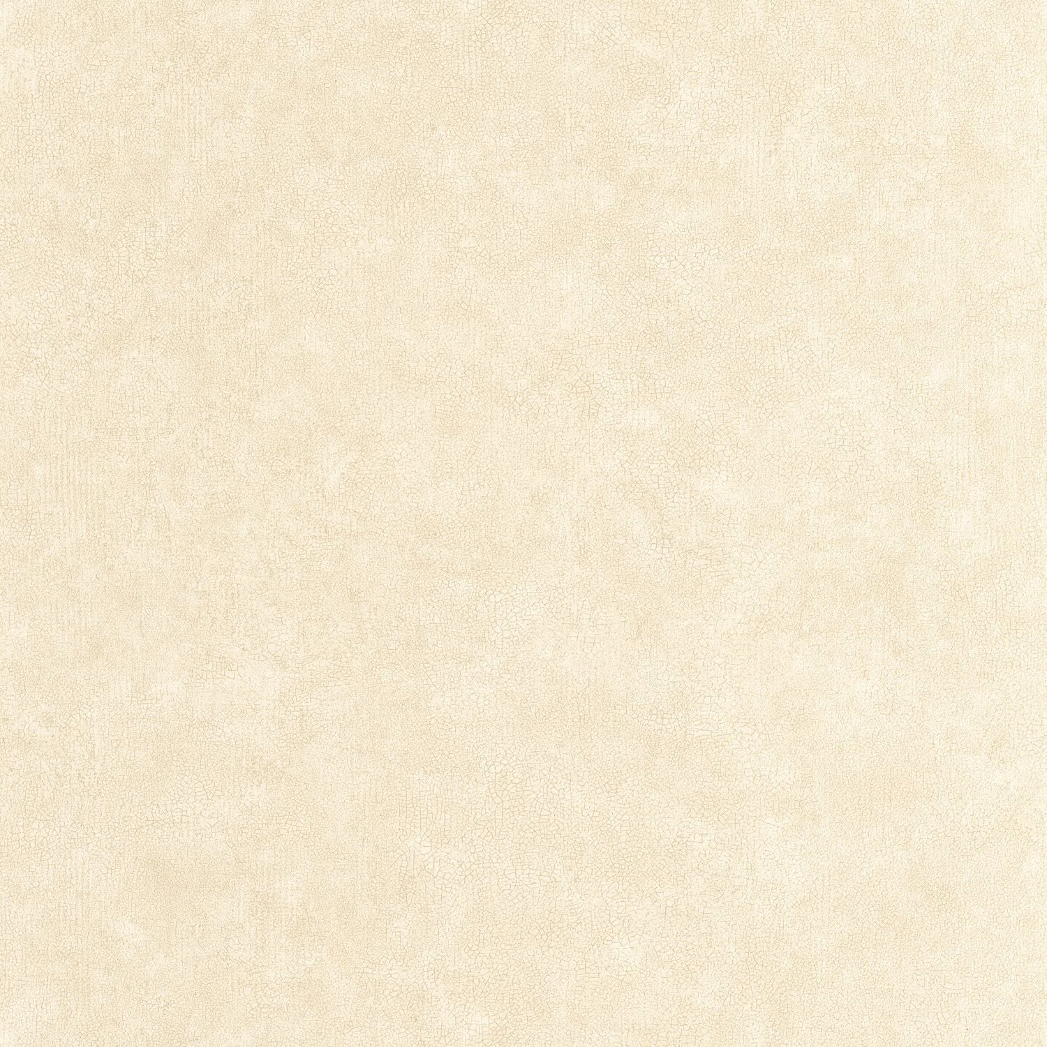 Uni Mat Wallpaper - Coquille  - Caselio - 105241730