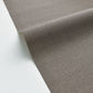 Uni Mat Wallpaper - Taupe  - Caselio - 104012690