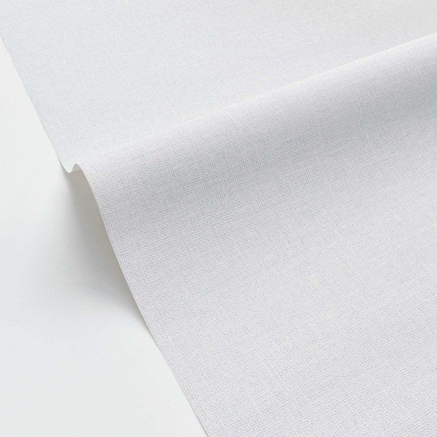 Uni Mat Wallpaper - Gris Doux - Caselio - 104019000