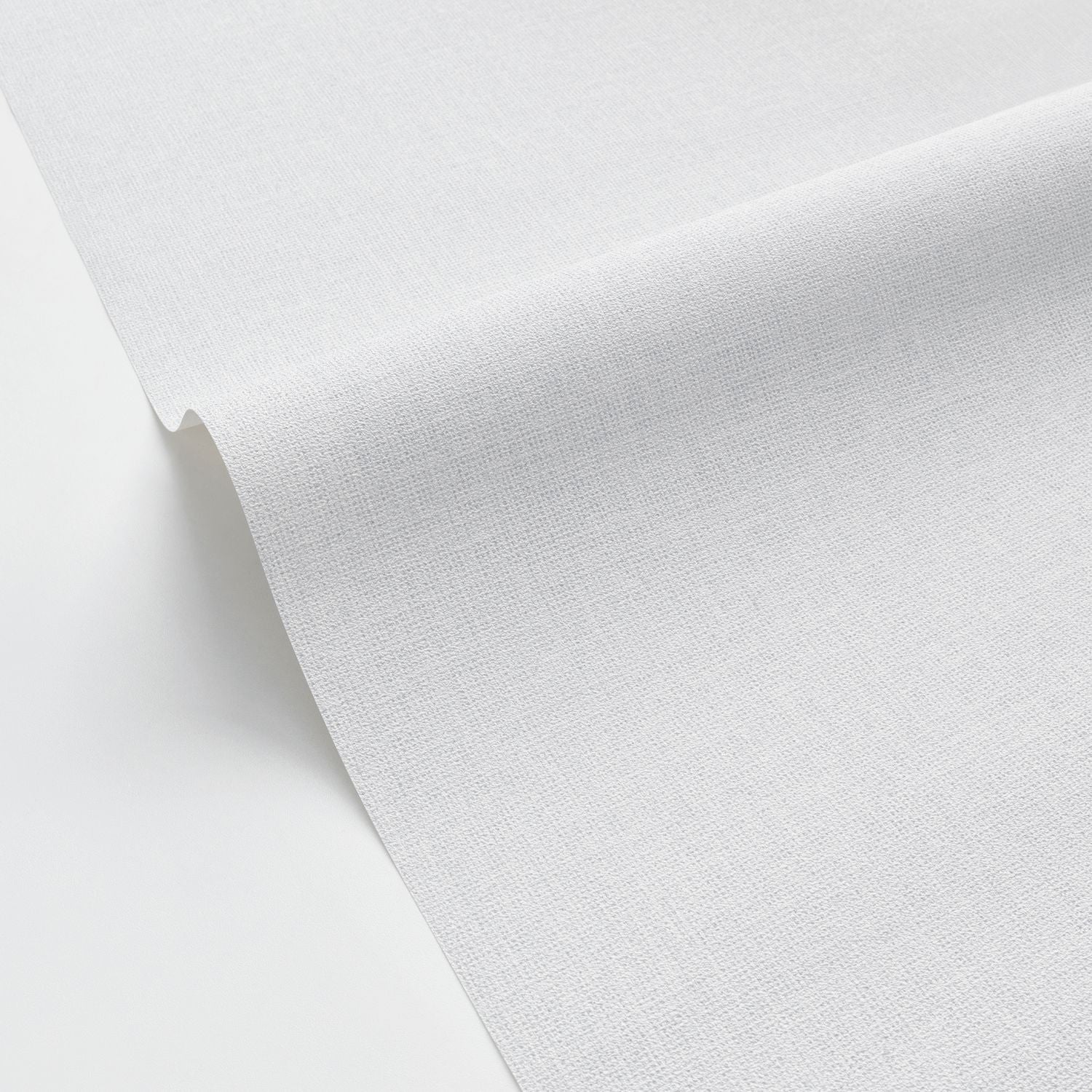 Uni Mat Wallpaper - Gris Doux - Caselio - 104019000