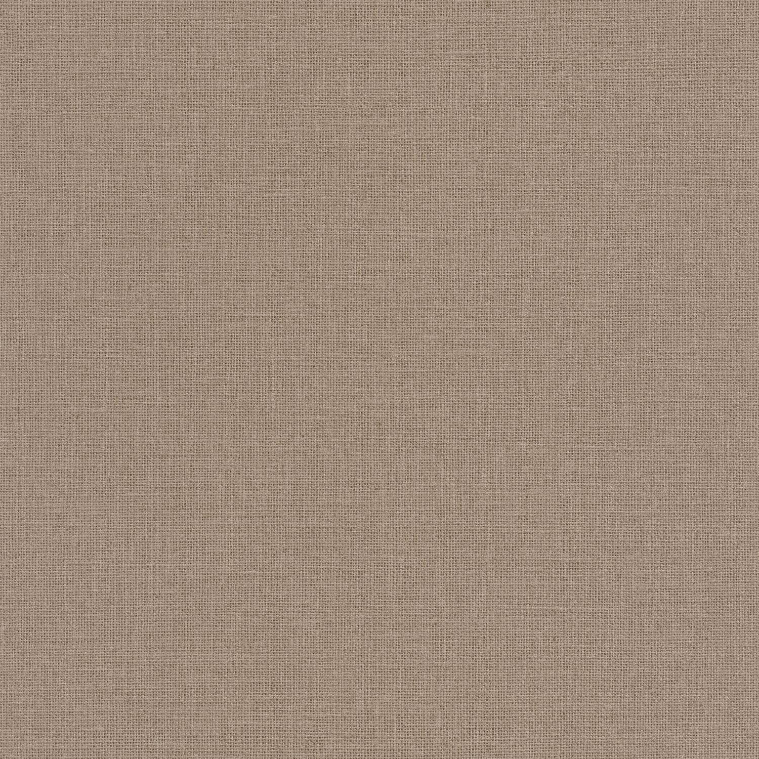 Uni Mat Wallpaper - Gazelle - Caselio - 104012320