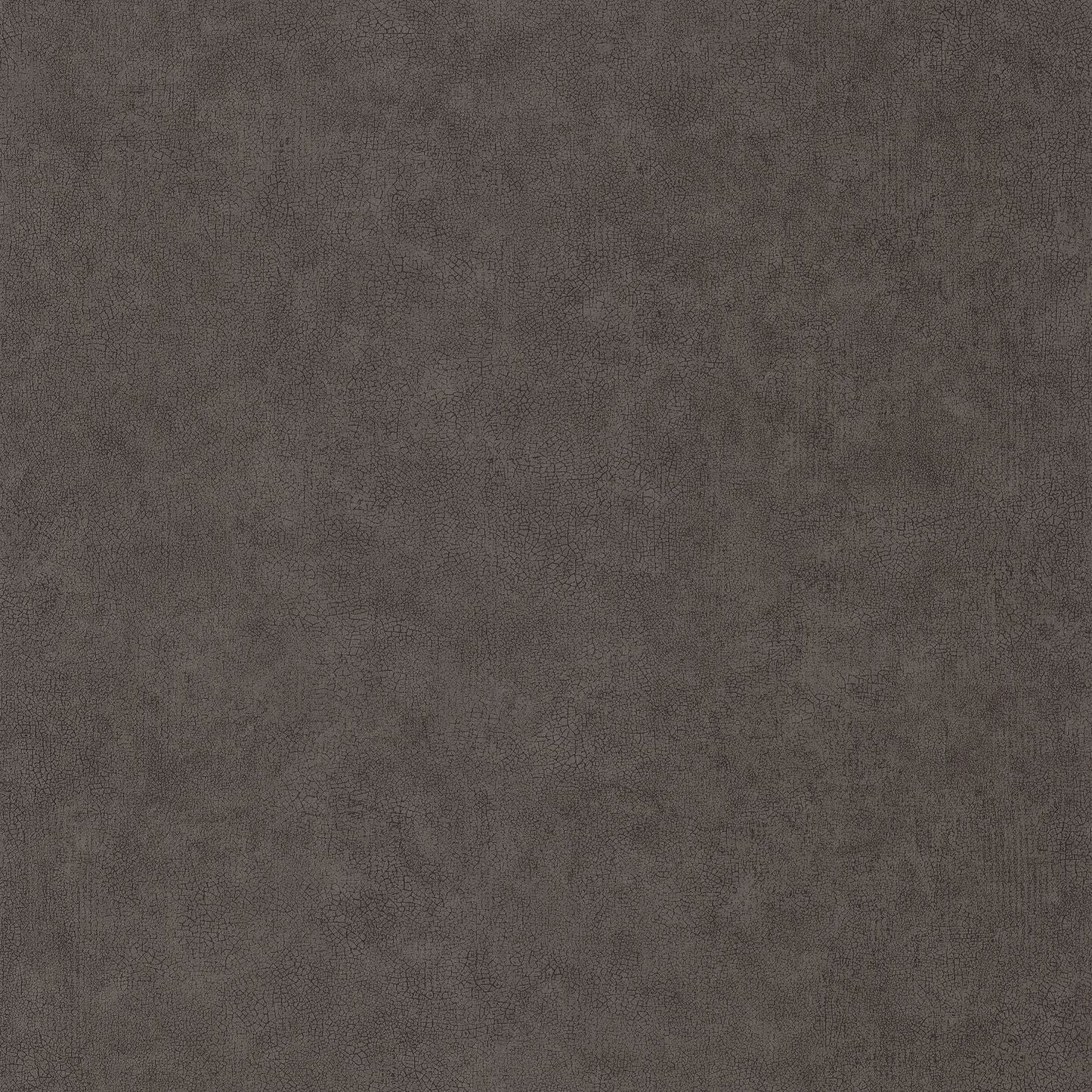 Uni Mat Wallpaper - Terre Cendree - Caselio - 105242429