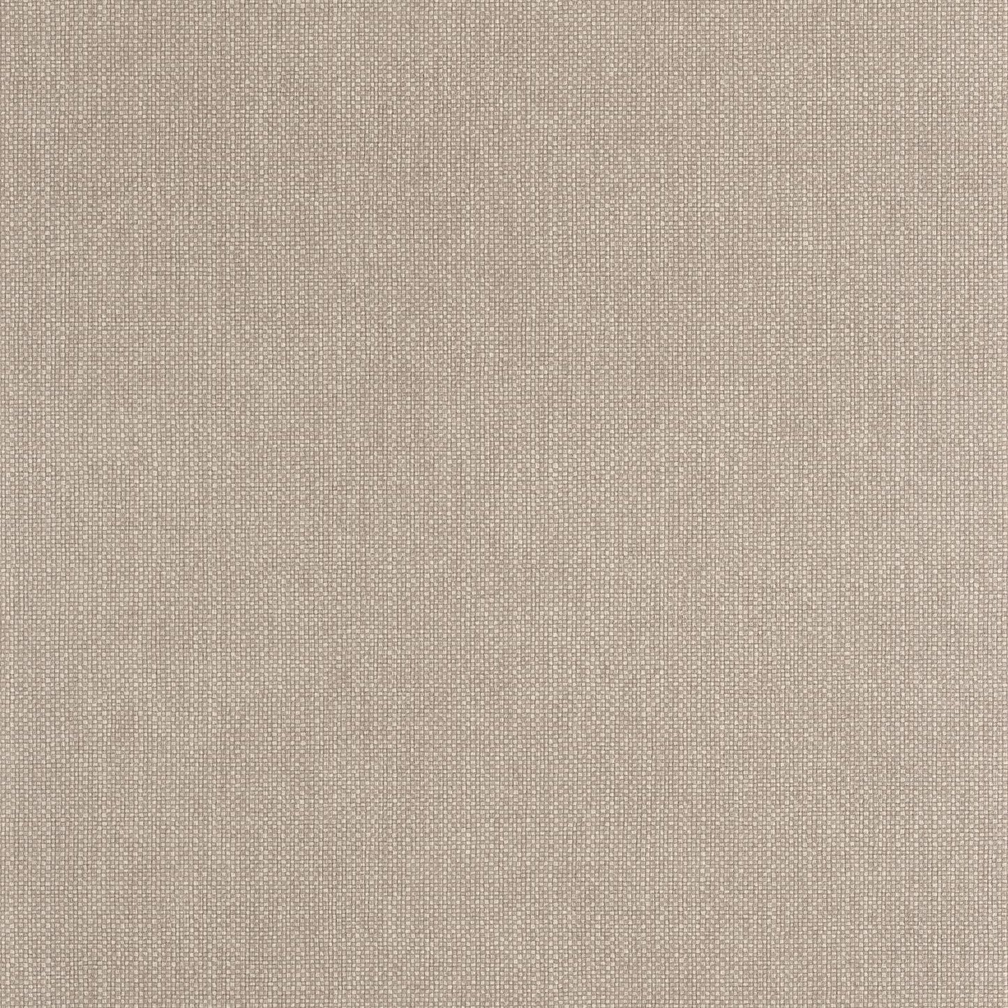 Uni Mat Wallpaper - Marron Glace - Caselio - 104992000