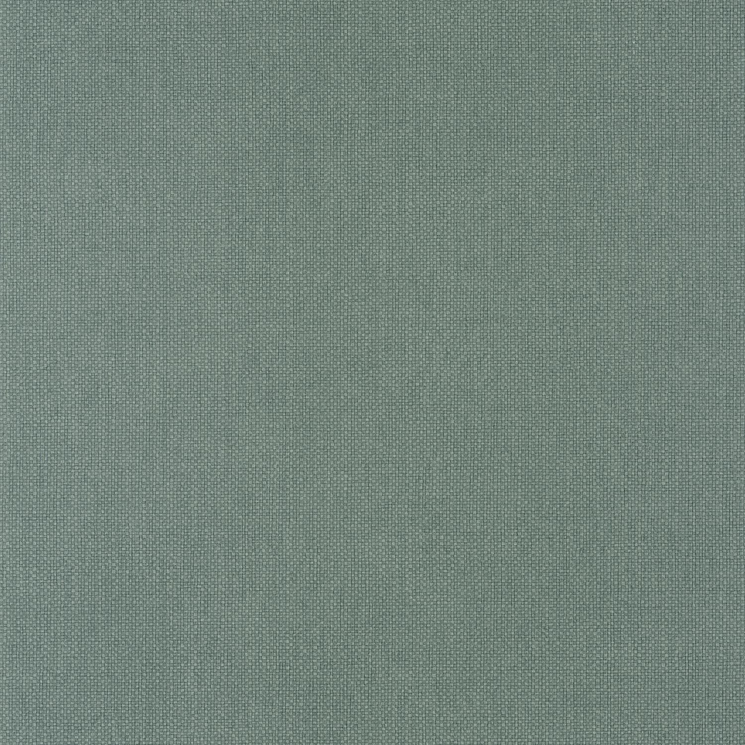 Uni Mat Wallpaper - Eucalyptus - Caselio - 104997312