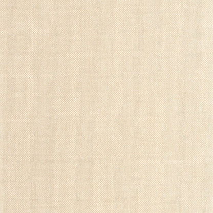 Uni Mat Wallpaper - Beige Galet - Caselio - 104991212