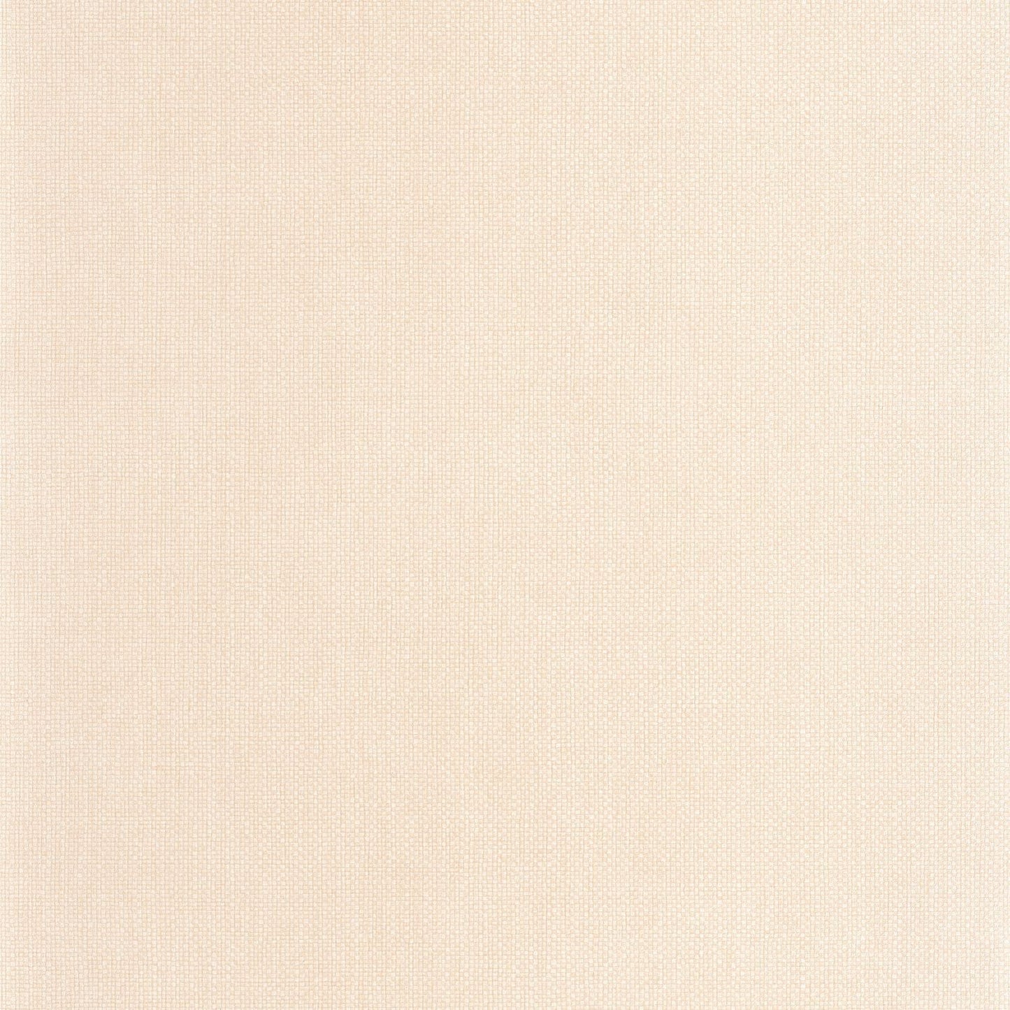 Uni Mat Wallpaper - Beige Coquille - Caselio - 104991480