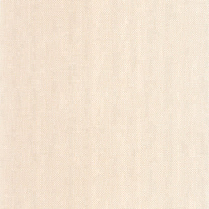 Uni Mat Wallpaper - Beige Coquille - Caselio - 104991480