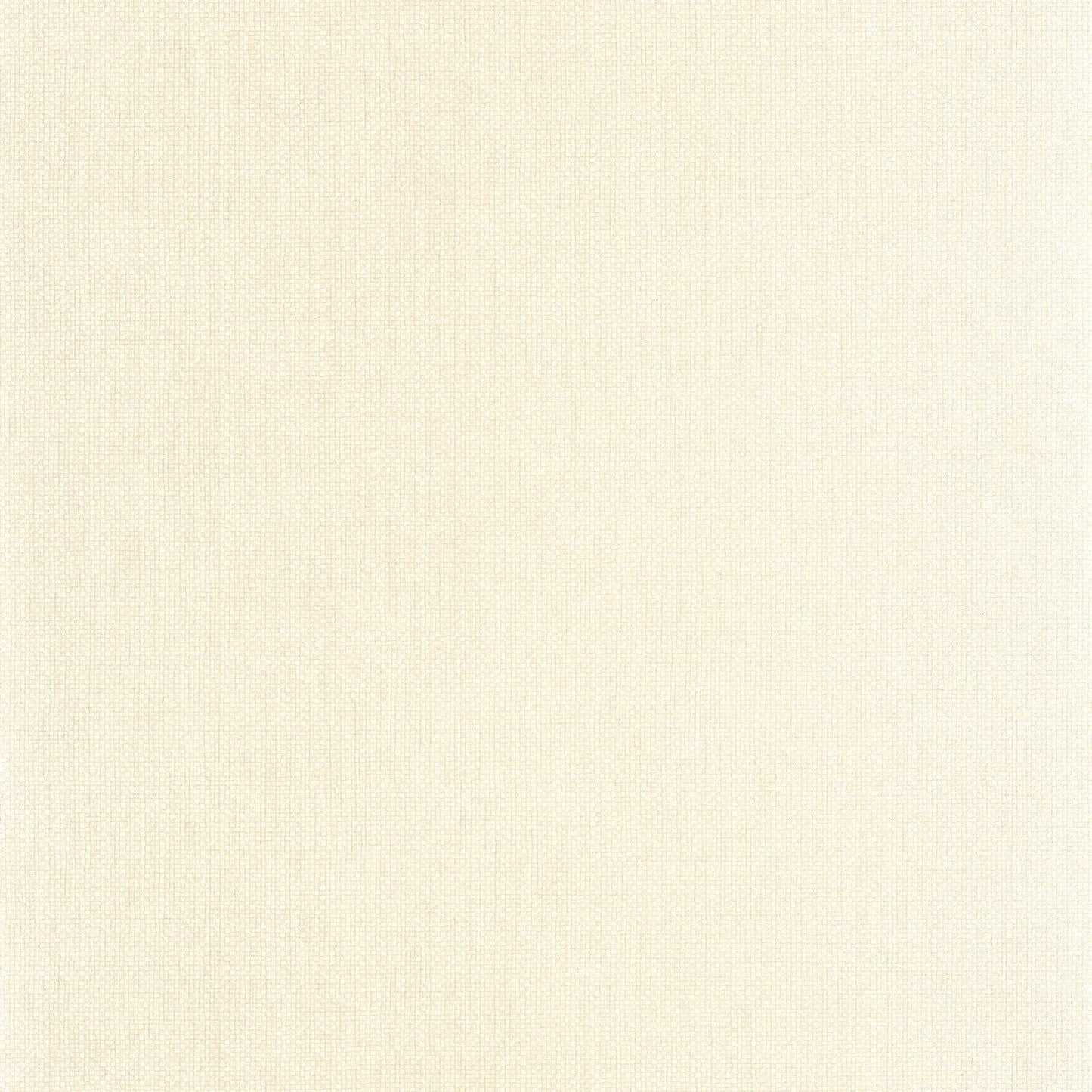 Uni Mat Wallpaper - Ecru - Caselio - 104991021