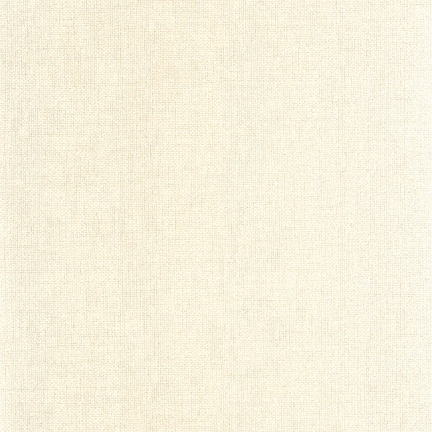 Uni Mat Wallpaper - Ecru - Caselio - 104991021