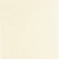Uni Mat Wallpaper - Ecru - Caselio - 104991021