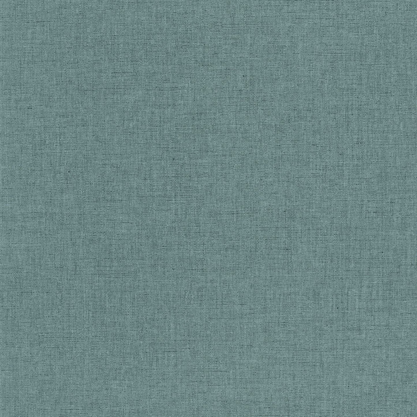 Uni Mat Wallpaper - Malachite - Caselio - 103227270