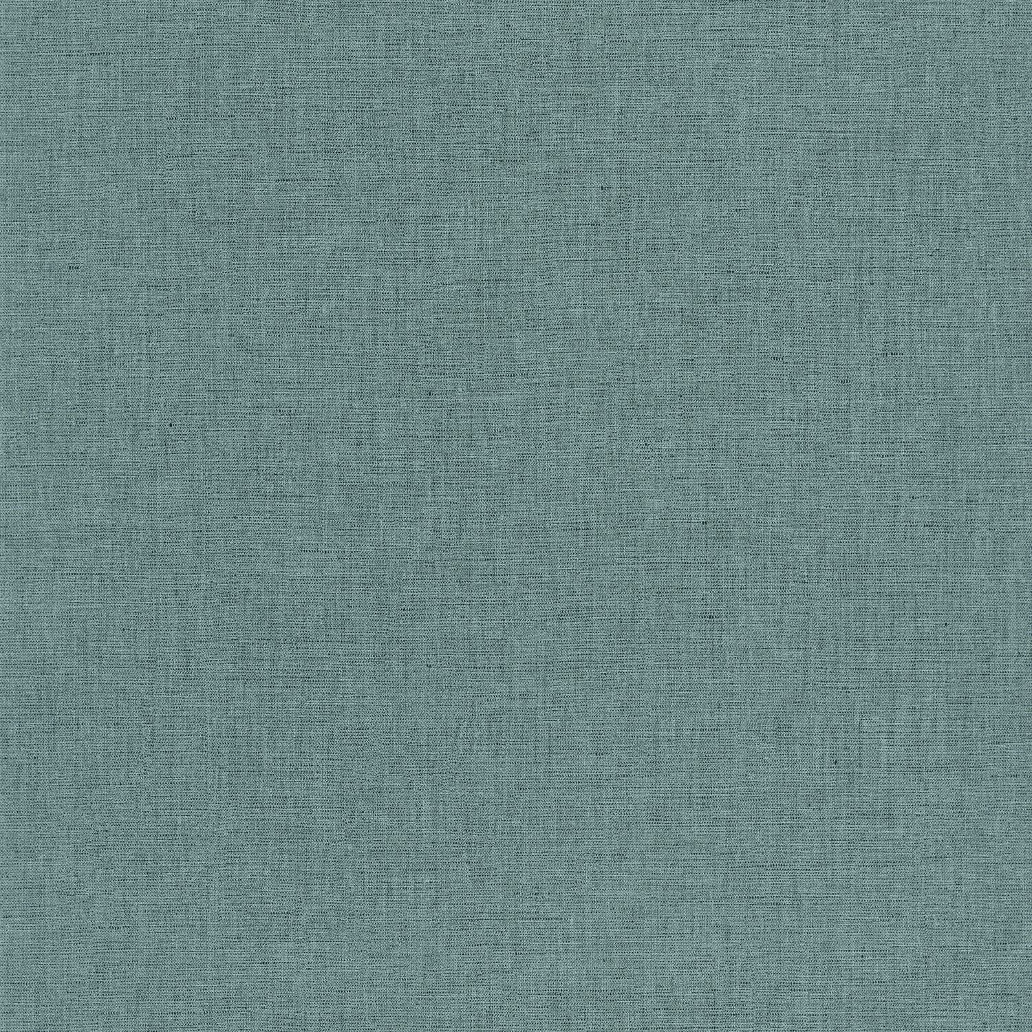 Uni Mat Wallpaper - Malachite - Caselio - 103227270