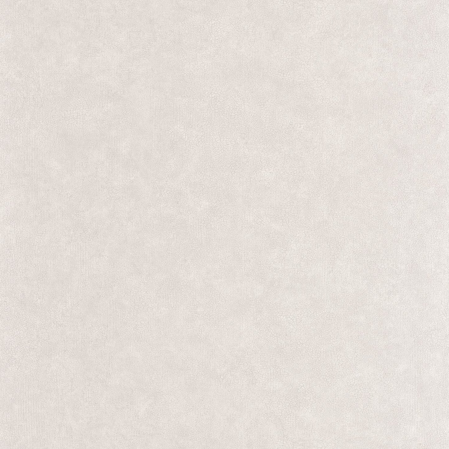 Uni Mat Wallpaper - Poudre - Caselio - 105242000