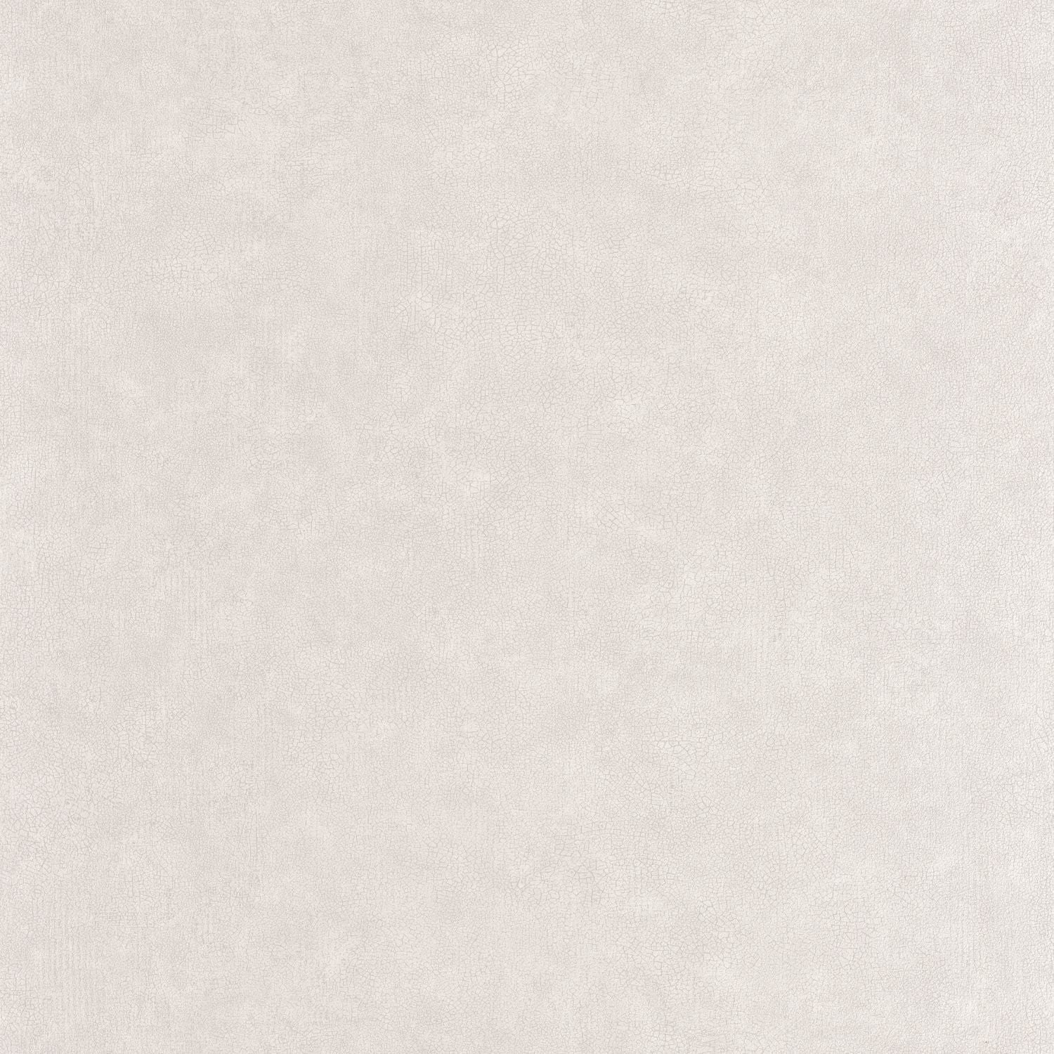 Uni Mat Wallpaper - Poudre - Caselio - 105242000