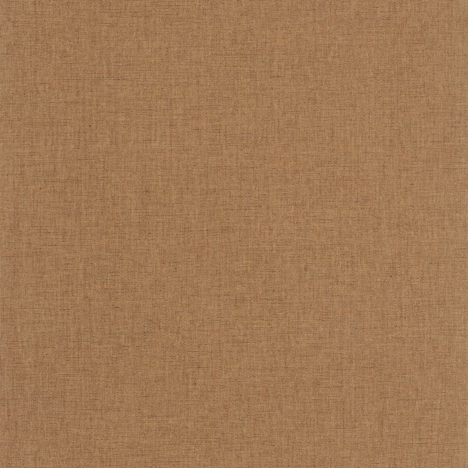 Uni Mat Wallpaper - Amande - Caselio - 103222790