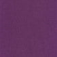 Uni Mat Wallpaper - Aubergine - Caselio - 103225128