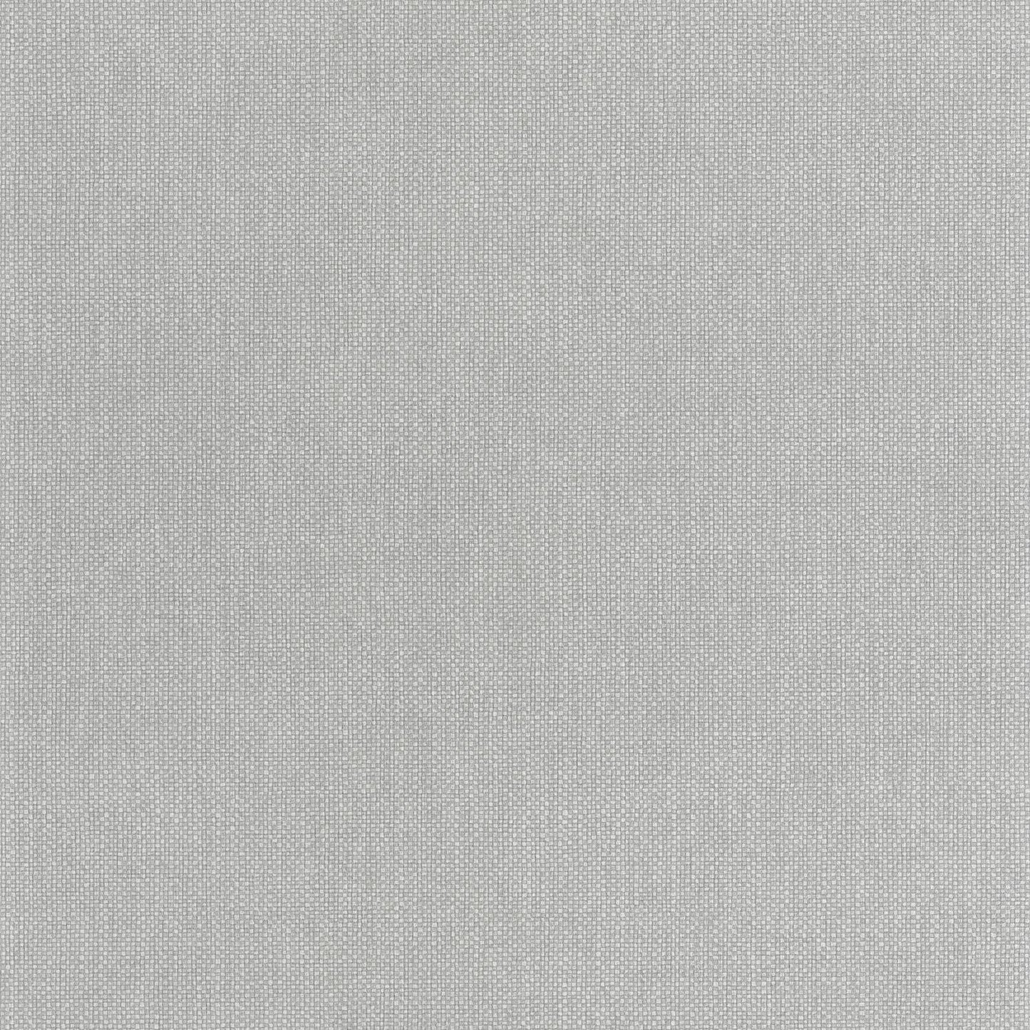 Uni Mat Wallpaper - Alpaga - Caselio - 104999120