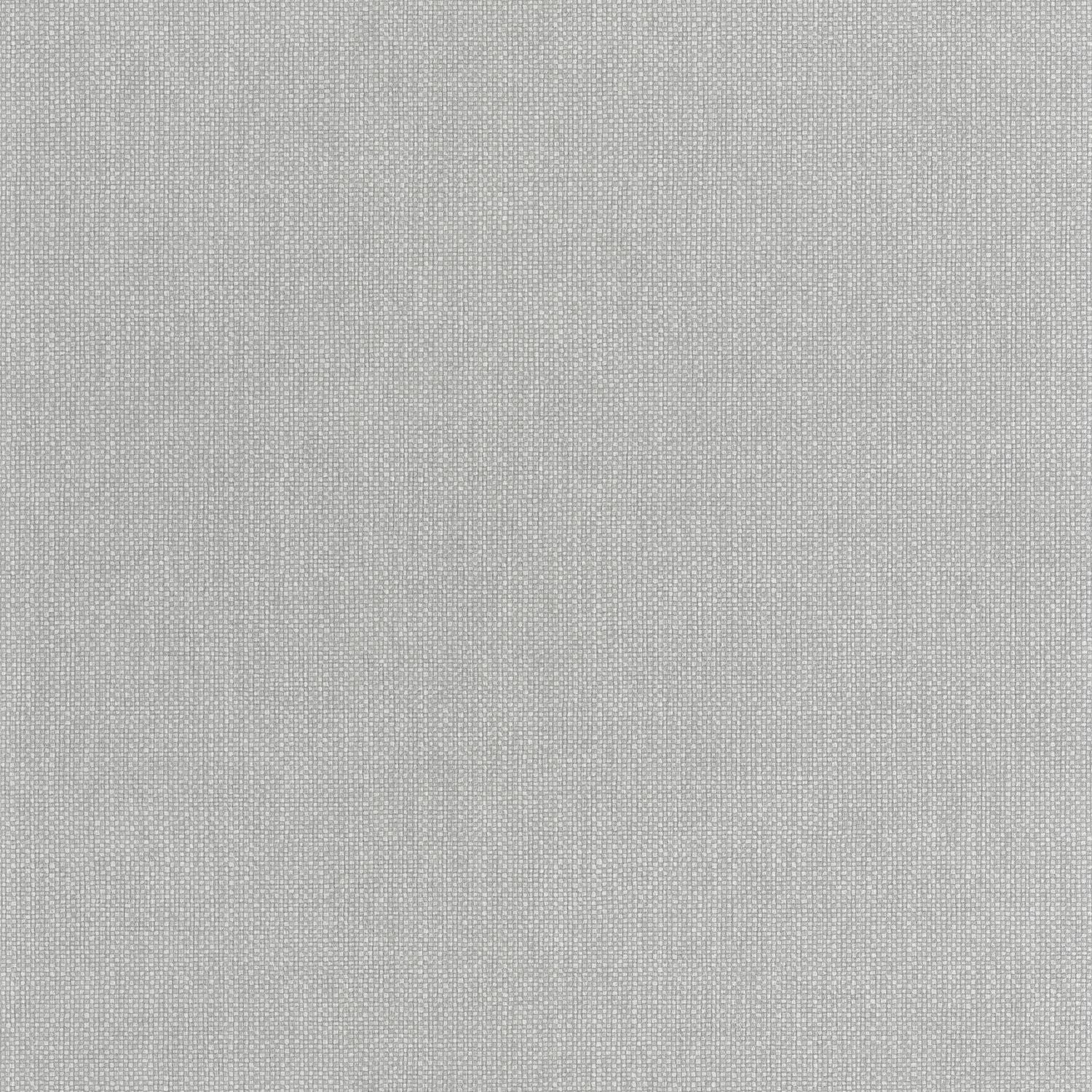 Uni Mat Wallpaper - Alpaga - Caselio - 104999120