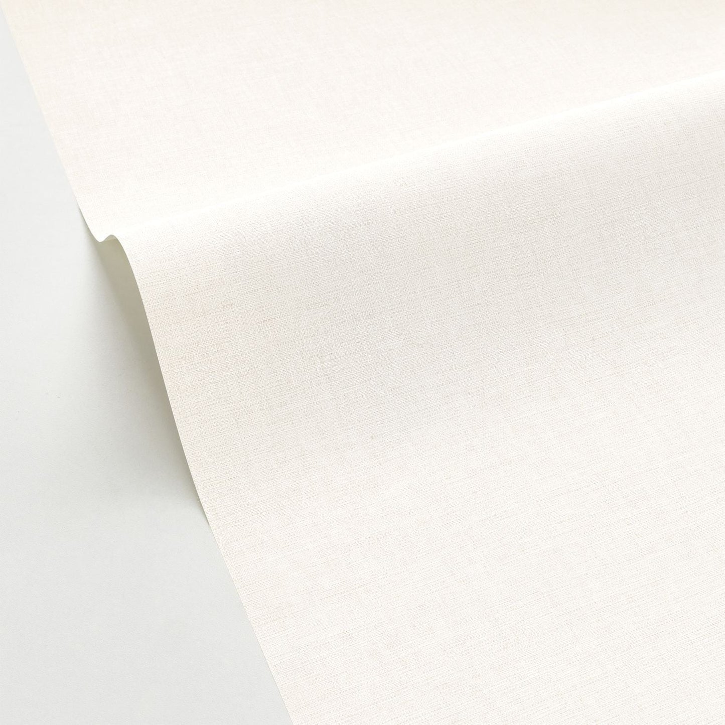 Uni Mat Wallpaper - Amande - Caselio - 103227000