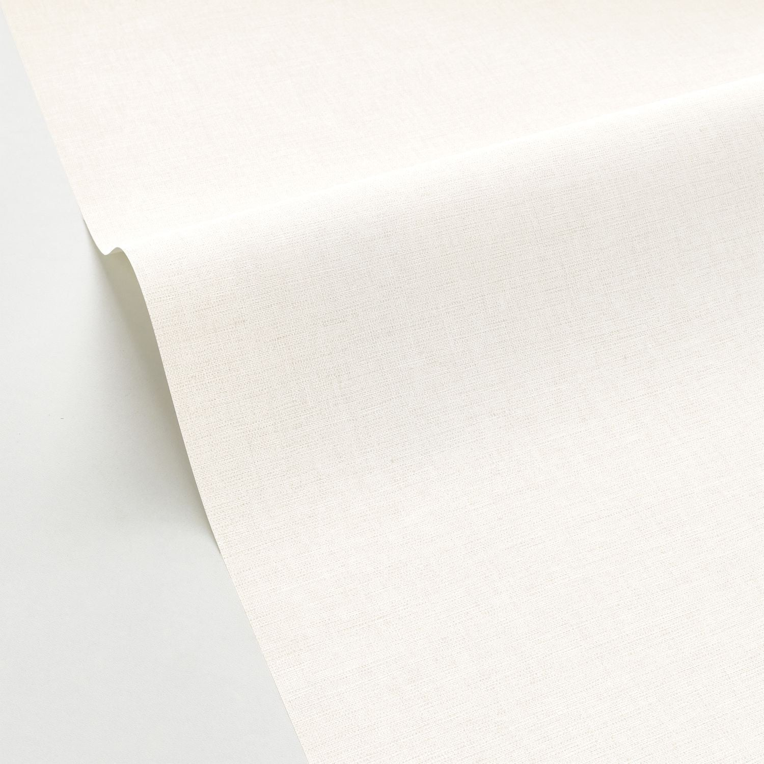 Uni Mat Wallpaper - Amande - Caselio - 103227000