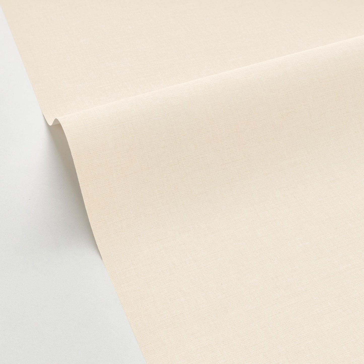 Uni Mat Wallpaper - Lin Clair - Caselio - 103221134