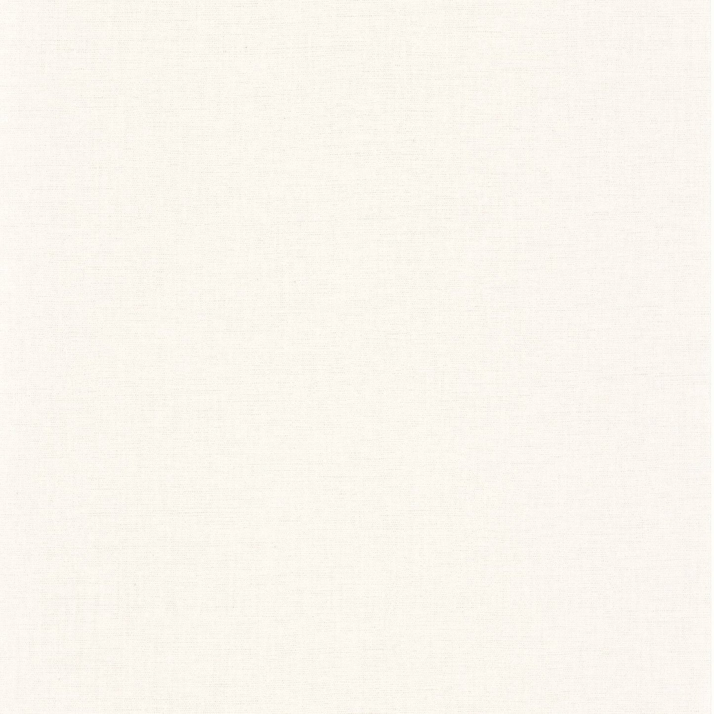 Uni Mat Wallpaper - Amande - Caselio - 103227000