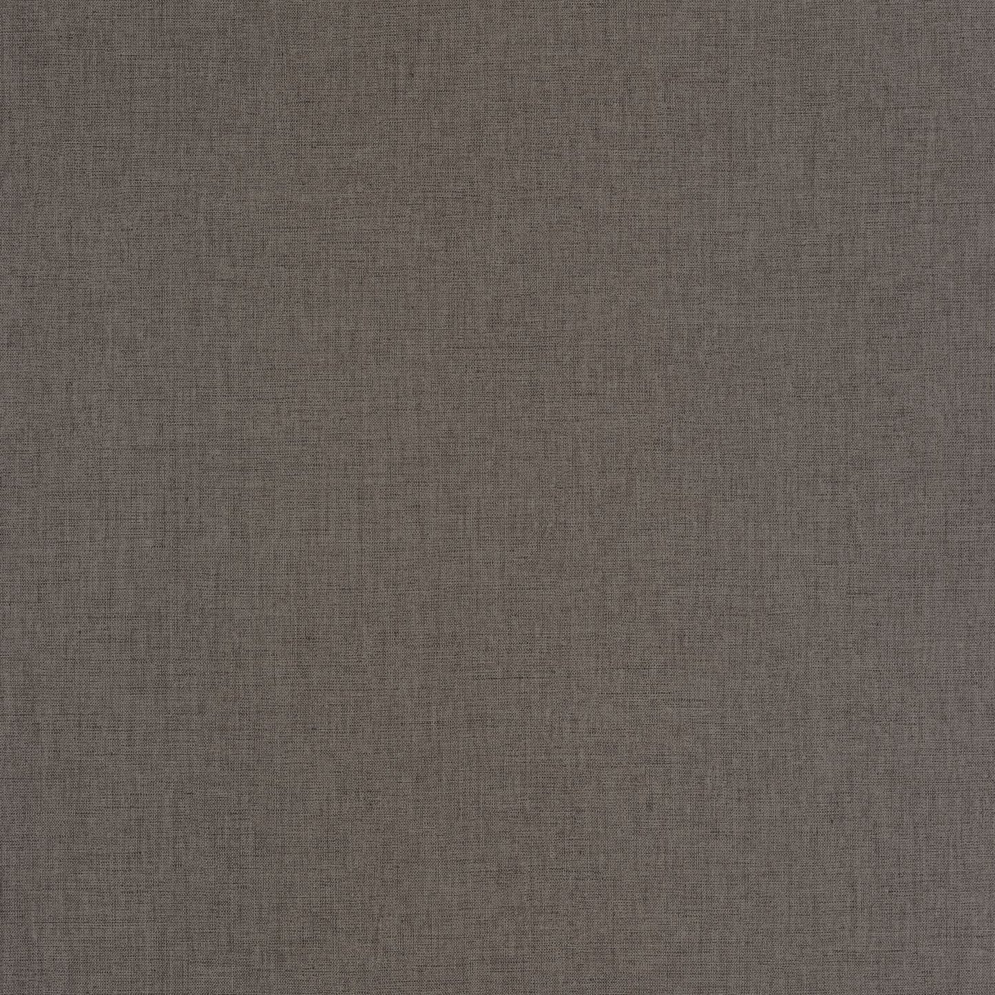 Uni Mat Wallpaper - Taupe - Caselio - 103221920