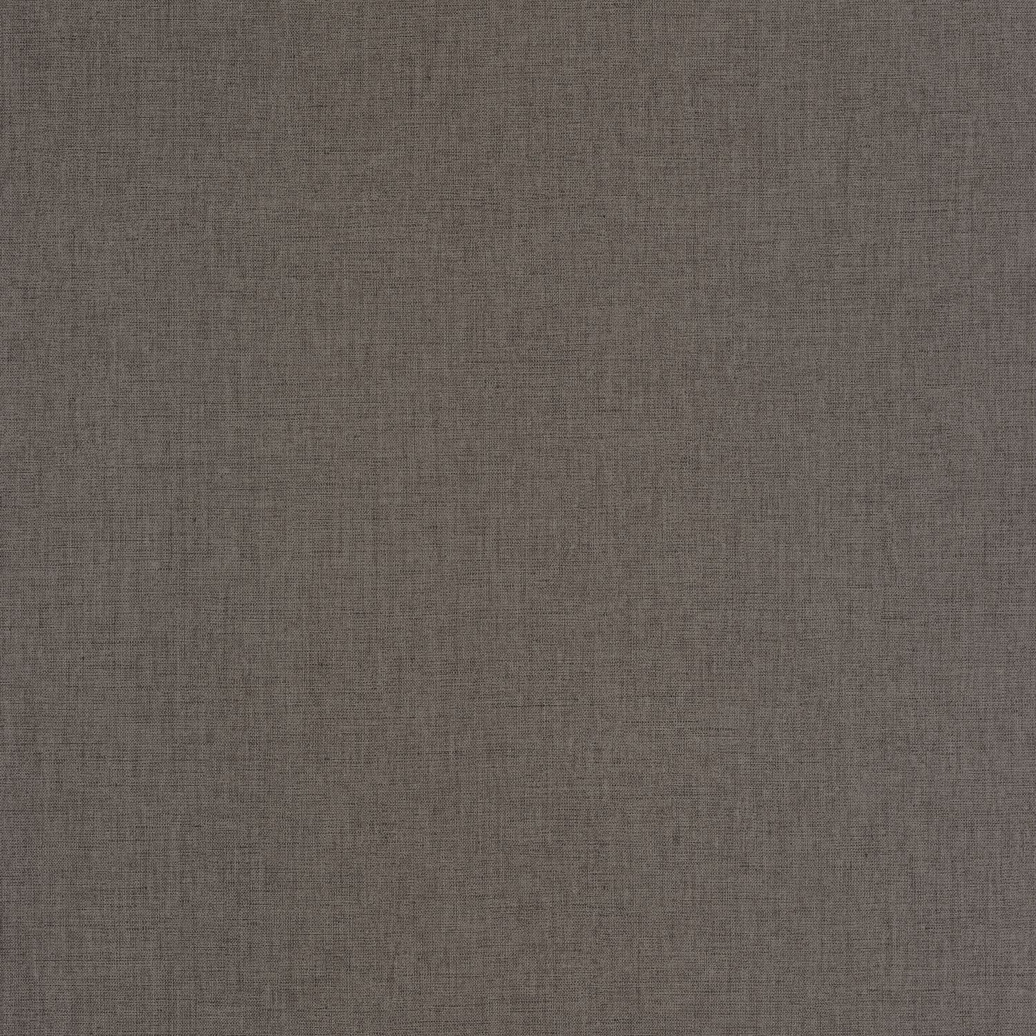 Uni Mat Wallpaper - Taupe - Caselio - 103221920