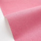 Uni Mat Wallpaper - Fuchsia - Caselio - 104994003