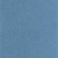 Uni Mat Wallpaper - Bleu Jean - Caselio - 104996366