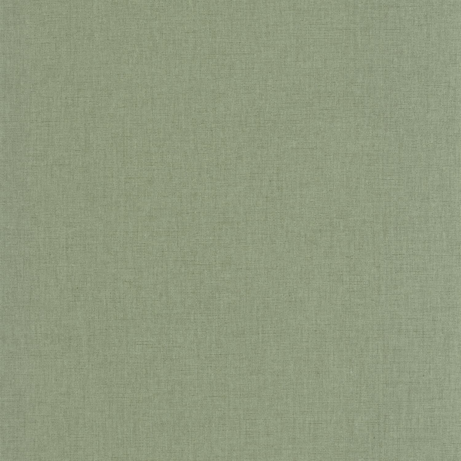 Uni Mat Wallpaper - Sauge - Caselio - 103227602