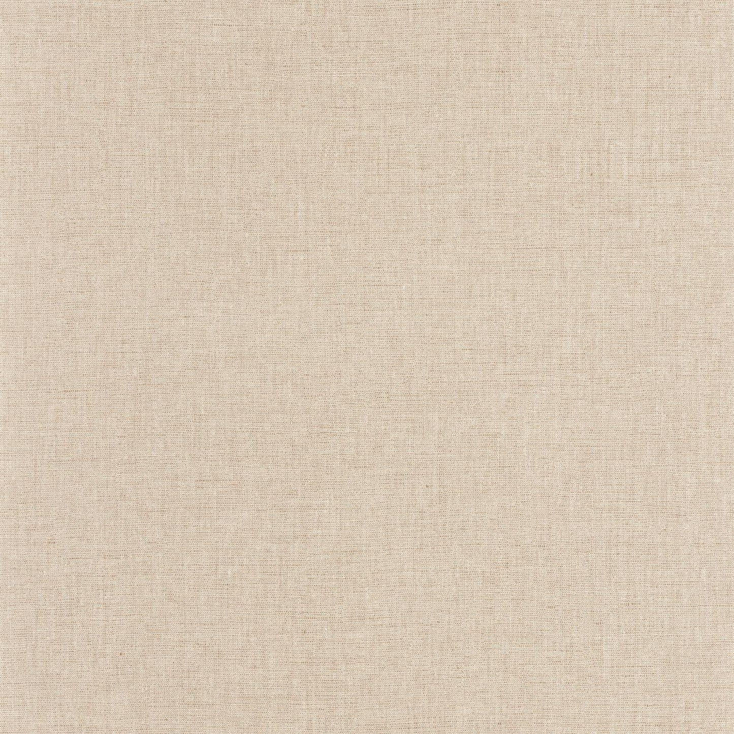 Uni Mat Wallpaper - Beige - Caselio - 103221720