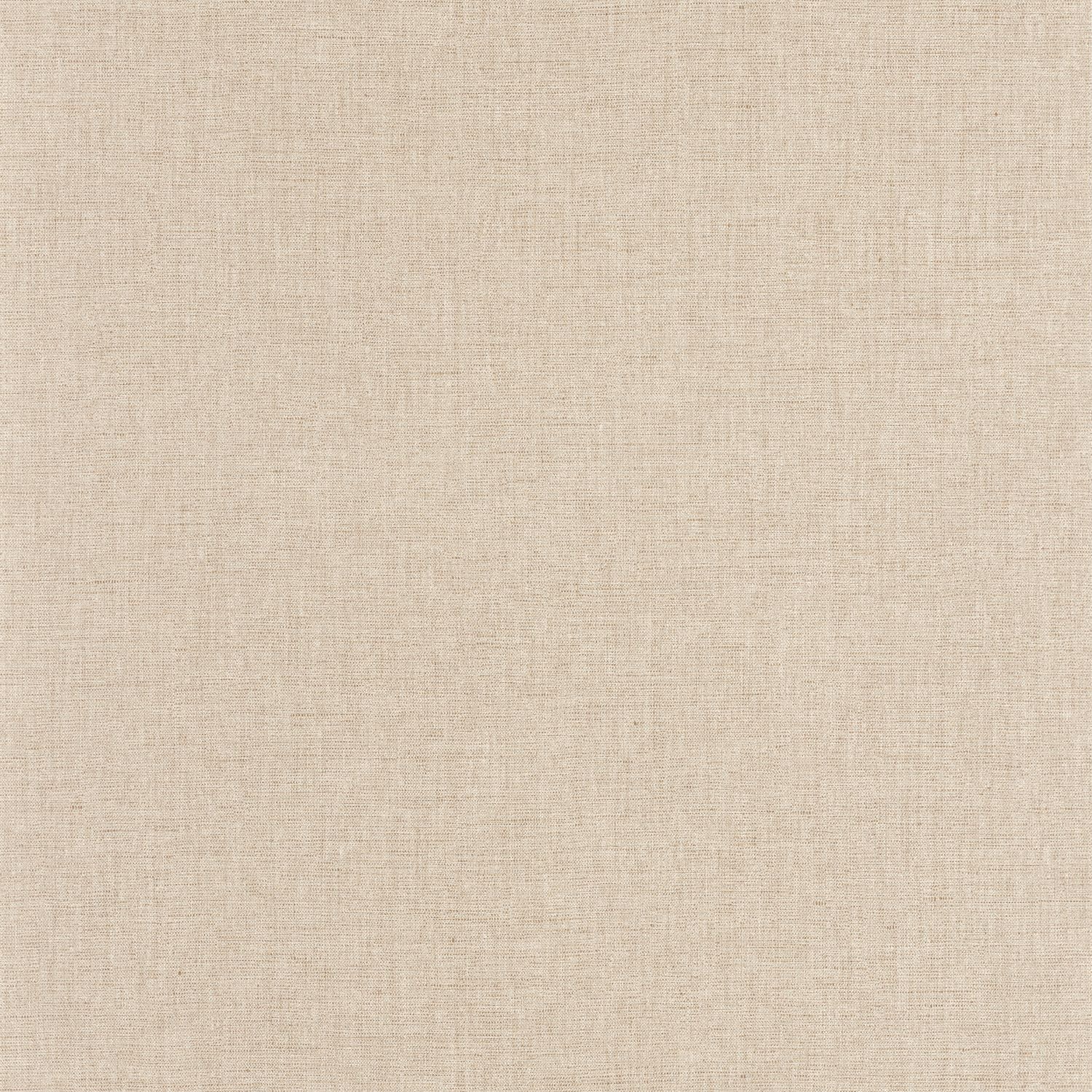 Uni Mat Wallpaper - Beige - Caselio - 103221720