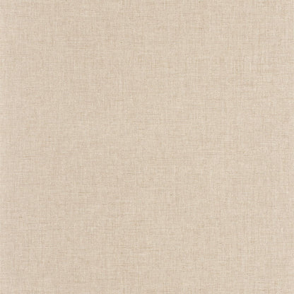 Uni Mat Wallpaper - Beige - Caselio - 103221720
