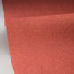 Uni Mat Wallpaper - Rouge - Caselio - 103228088