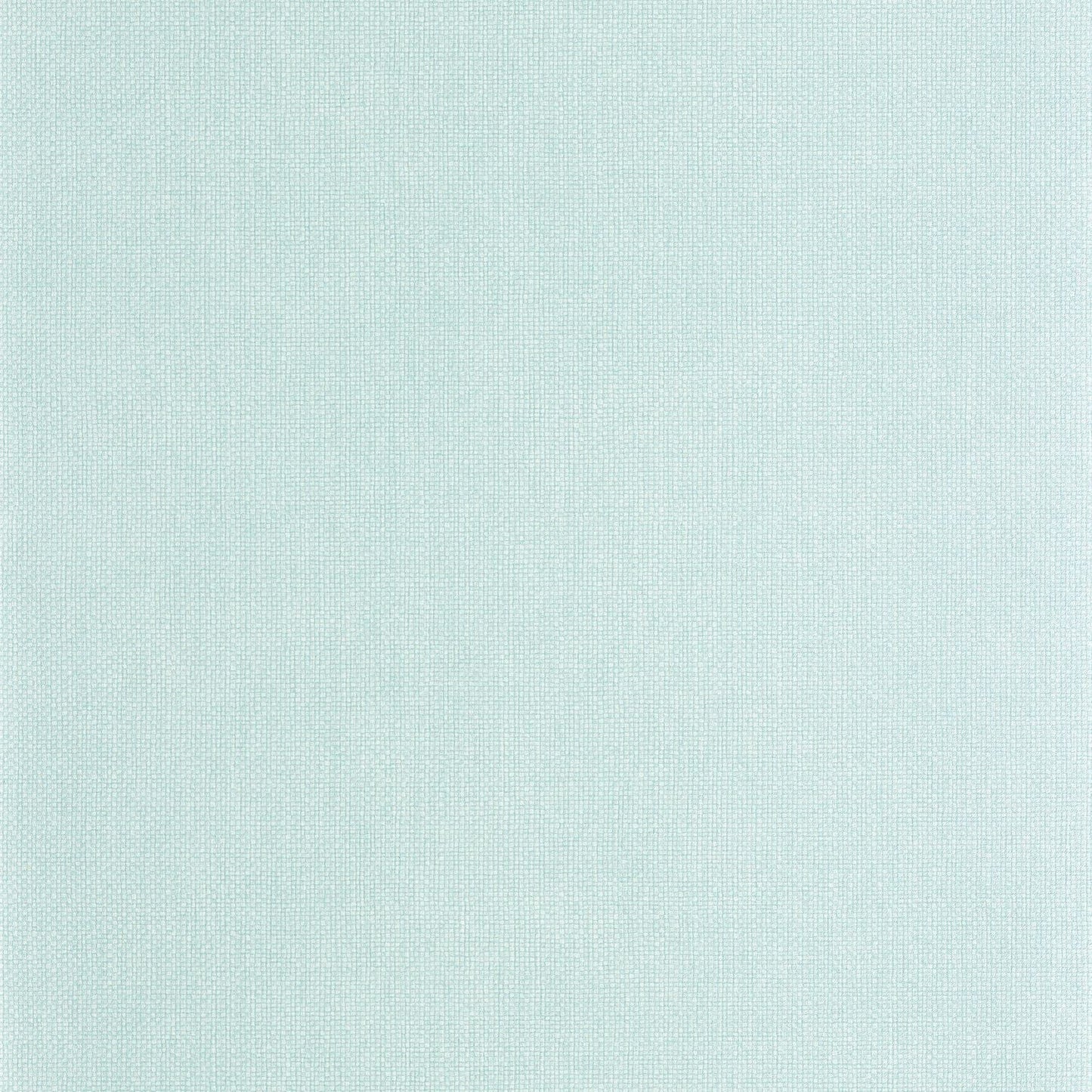 Uni Mat Wallpaper - Bleu Ciel - Caselio - 104996000
