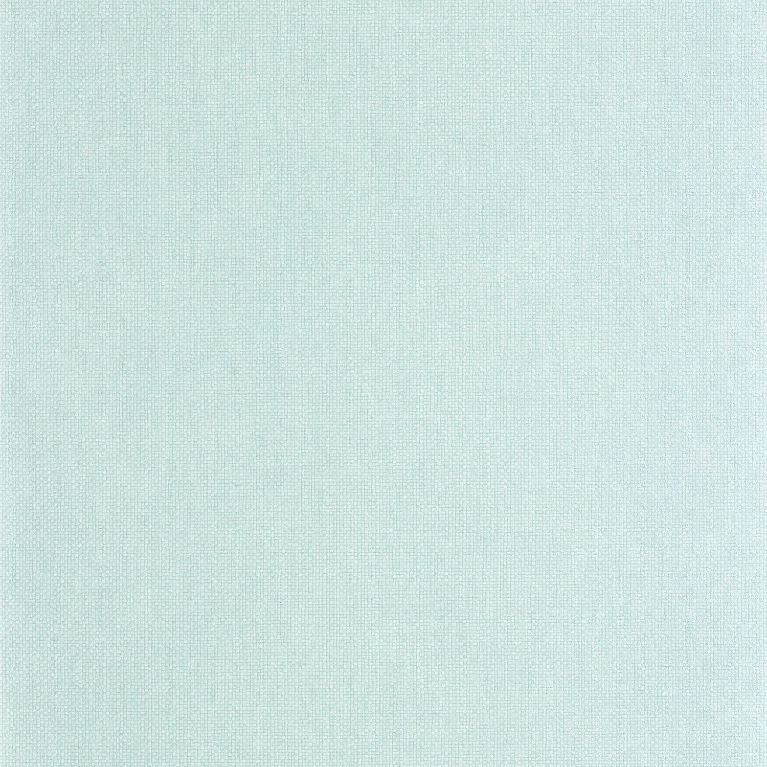 Uni Mat Wallpaper - Bleu Ciel - Caselio - 104996000