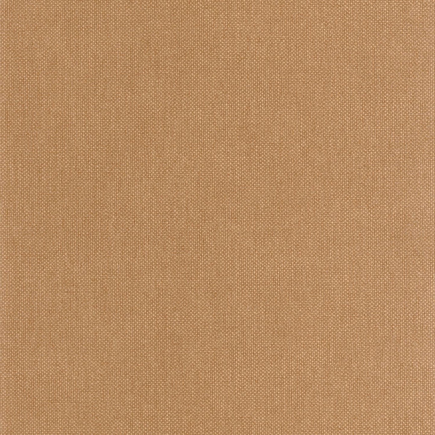 Uni Mat Wallpaper - Amande - Caselio - 104992174