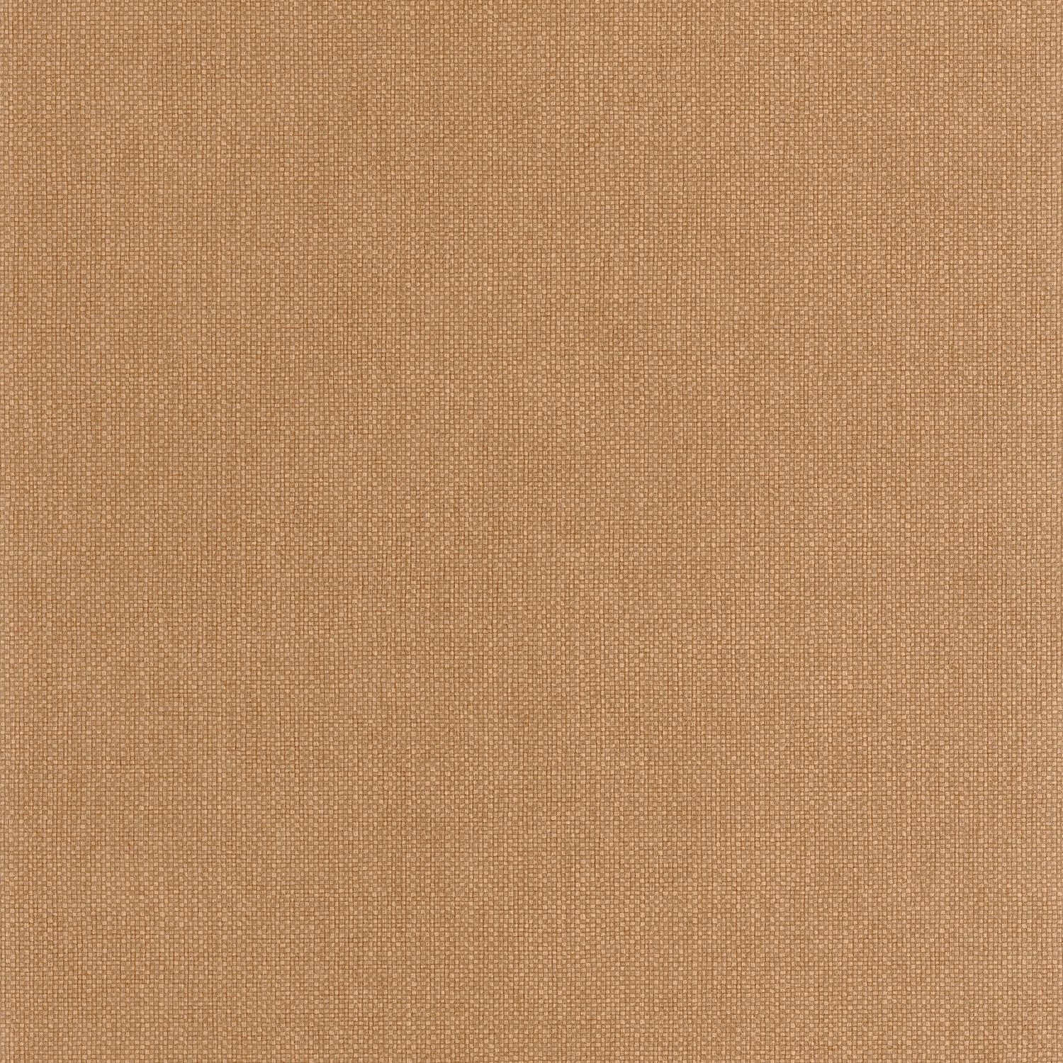 Uni Mat Wallpaper - Amande - Caselio - 104992174