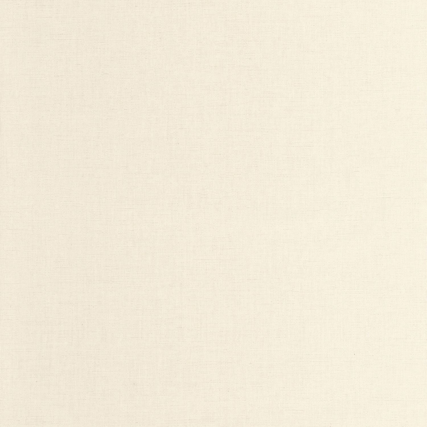 Uni Mat Wallpaper - Coquille - Caselio - 103221050