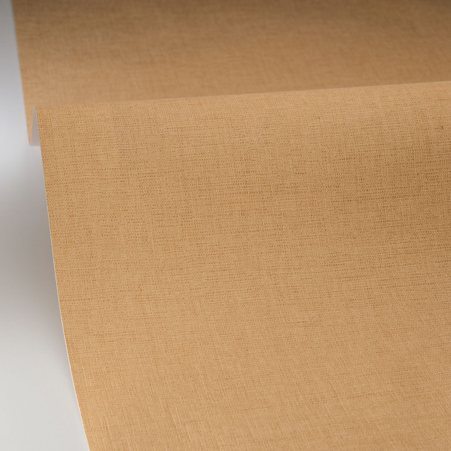 Uni Mat Wallpaper - Savane - Caselio - 103221366