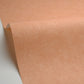 Uni Mat Wallpaper - Terracotta - Caselio - 105243030
