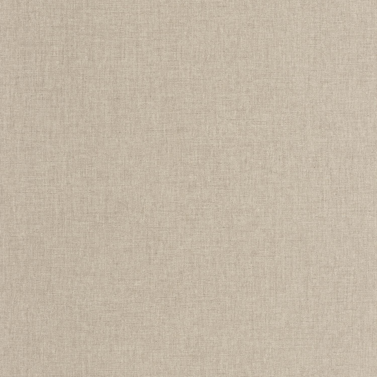 Uni Mat Wallpaper - Argile - Caselio - 103221933