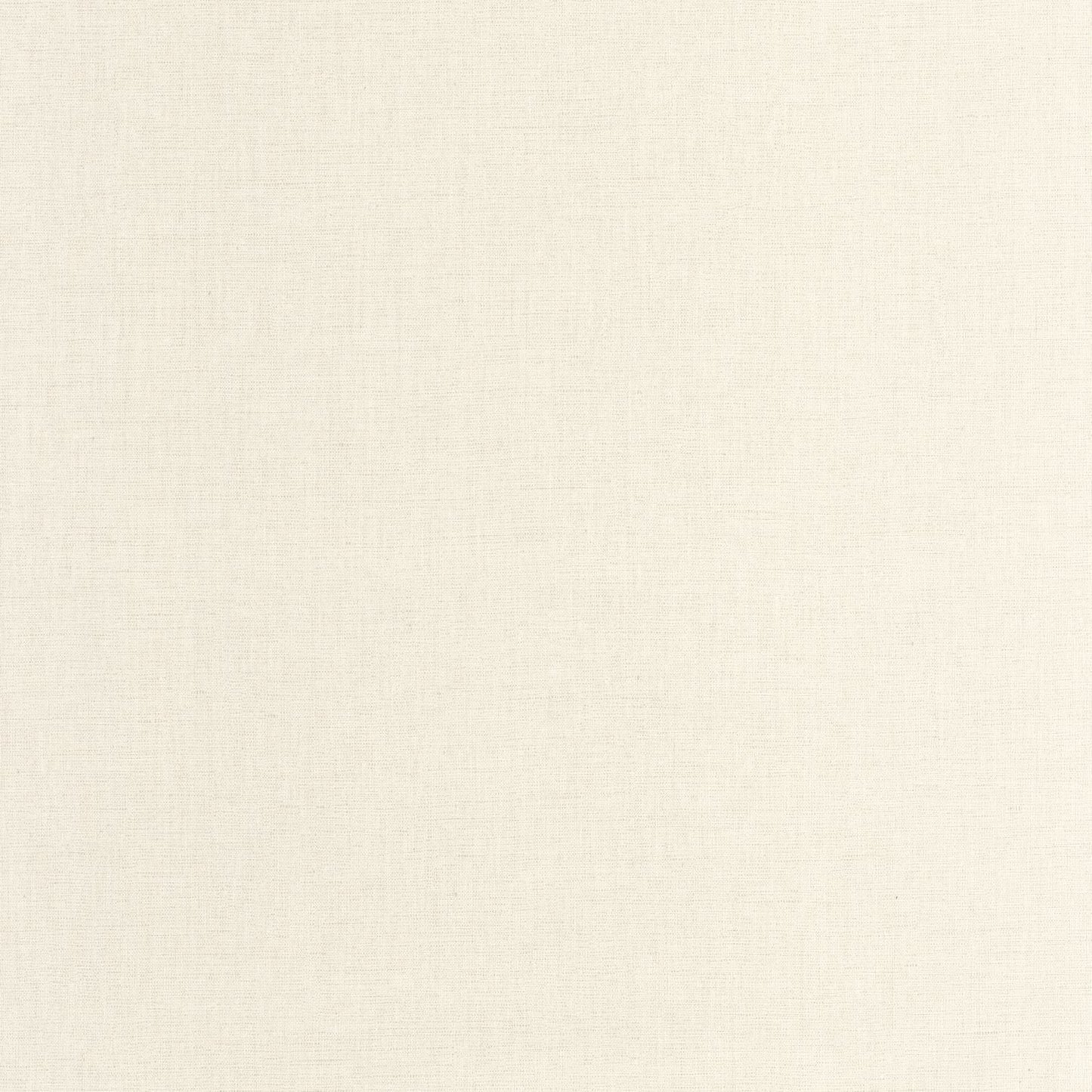 Uni Mat Wallpaper - Porcelaine - Caselio - 103221012