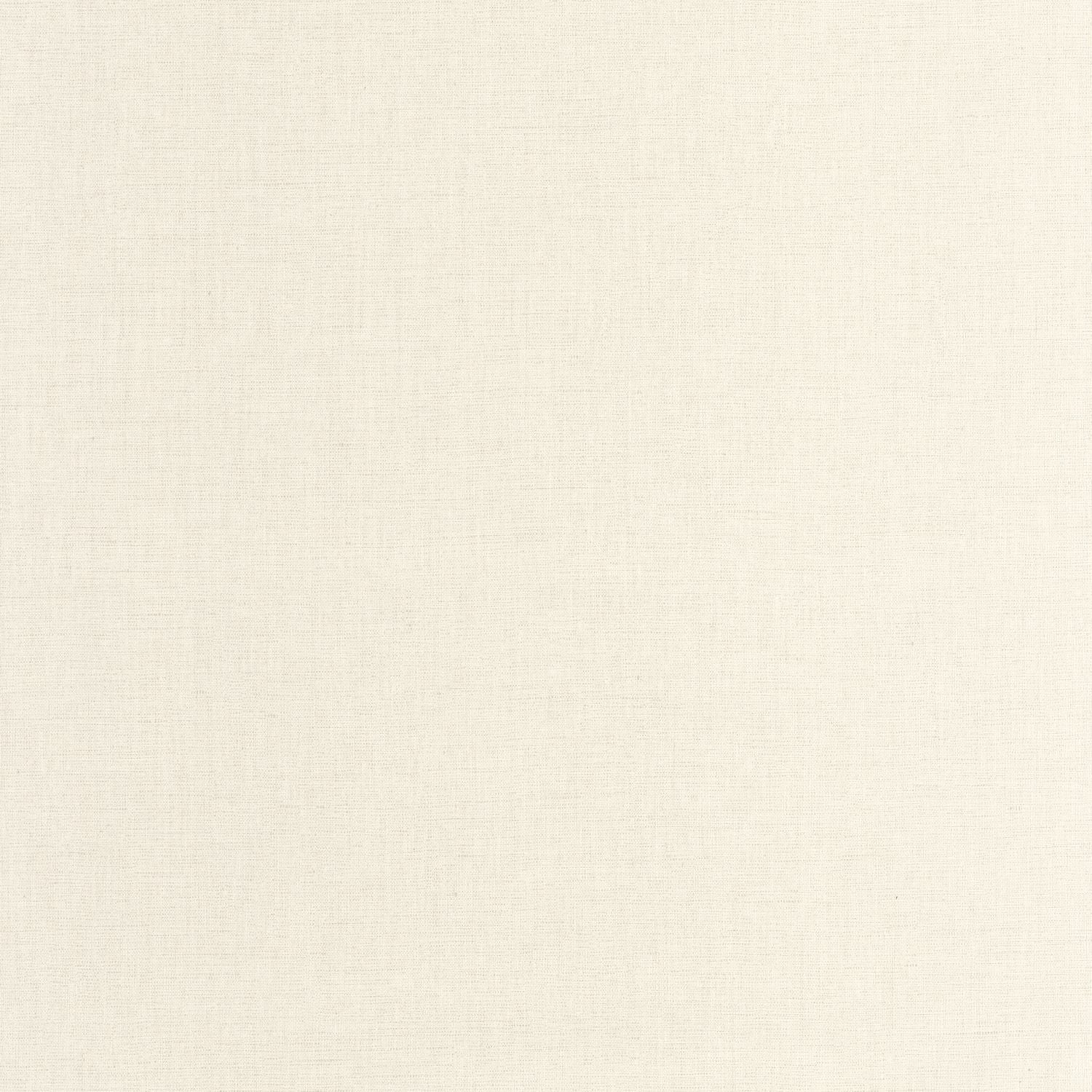 Uni Mat Wallpaper - Porcelaine - Caselio - 103221012