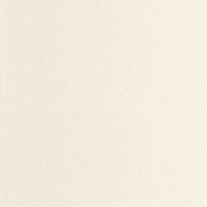 Uni Mat Wallpaper - Porcelaine - Caselio - 103221012