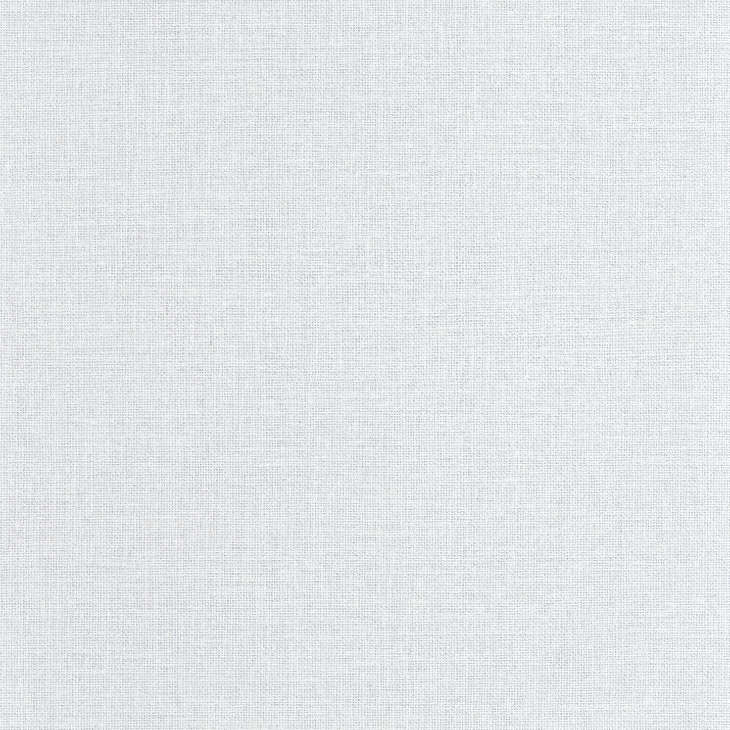 Uni Mat Wallpaper - Gris Doux - Caselio - 104019000