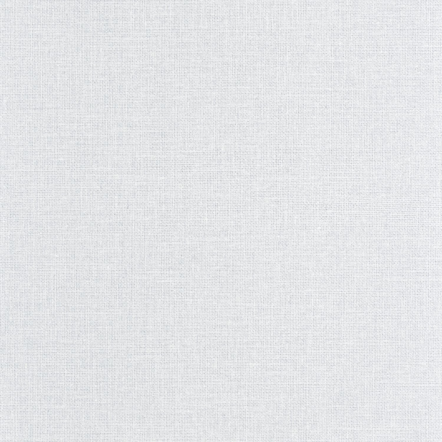 Uni Mat Wallpaper - Gris Doux - Caselio - 104019000